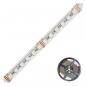 Preview: EVN Niedervolt LED-Strip, IP54, kürzbar IC5448420509902