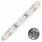 Preview: EVN Niedervolt LED-Strip, IP54, kürzbar IC5448652840