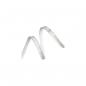 Preview: EVN Hochvolt LED-Strip mit Konturenstecker IC65230602827