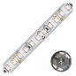 Preview: EVN Niedervolt LED-Strip, IP67, kürzbar IC67481302840