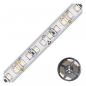 Preview: EVN Niedervolt LED-Strip, IP67, kürzbar IC6748652840