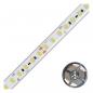 Preview: EVN Niedervolt LED-Strip, IP68 IC6824162840