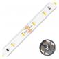 Preview: EVN Niedervolt LED-Strip, IP67, kürzbar ICSB672430280225M