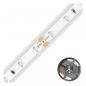 Preview: EVN Niedervolt LED-Strip, IP67, kürzbar ICSB672430283025M