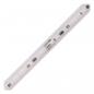 Preview: EVN Hochvolt LED-Strip mit Konturenstecker ICT65230402802