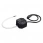 Preview: EVN 12V/DC LED-Netzgerät K120121A65