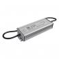 Preview: EVN 12V/DC LED-Netzgerät K12100