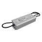 Preview: EVN 12V/DC LED-Netzgerät, dimmbar K12150110