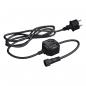 Preview: EVN 24V/DC LED-Netzgerät K240121A44