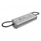 Preview: EVN 48V/DC LED-Netzgerät K48050