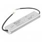 Preview: EVN 48V/DC LED-Netzgerät K48100