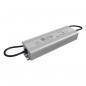 Preview: EVN 24V/DC LED-Netzgerät K6724200