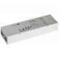 Preview: EVN KNX-Dimm-Aktor für 12, 24, 36, 48V/DC KNX12364X5A