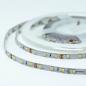 Preview: Bioledex LED Streifen 12V 12W/m 60LED/m 5000K 5m Rolle tageslichtweiss