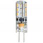 Preview: EVN G-4 LED Leuchtmittel L1220G402