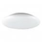Preview: EVN LED Anbauleuchte mit einstellbarer Farbtemperatur L30180125