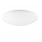 Preview: EVN LED Anbauleuchte, IP54 L360180125