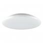 Preview: EVN LED Anbauleuchte mit einstellbarer Farbtemperatur L40300125