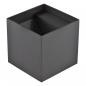 Preview: EVN LED-Wandleuchte, Lichtaustritt verstellbar, IP54 L54121540RE