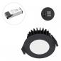 Preview: EVN LED Downlight mit einstellbarer Farbtemperatur L54N101625