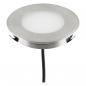Preview: EVN LED Bodeneinbauleuchte, IP67 L67101002