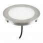 Preview: EVN LED Bodeneinbauleuchte, IP67 L67101502