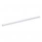 Preview: EVN LED Anbauleuchte, IP20, CCT- und Powerswitch LAS120125