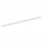 Preview: EVN LED Anbauleuchte, IP20, CCT- und Powerswitch LAS150125