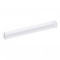 Preview: EVN LED Anbauleuchte, IP20, CCT- und Powerswitch LAS600125