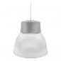 Preview: EVN LED Low Bay, IP40, Powerswitch und CCT-Switch LBM206025