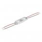 Preview: EVN LED Modul, 10er-Set LCB20110