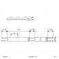 Preview: EVN LED Modul, 10er-Set LCB30110