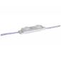 Preview: EVN LED-Modul, 10er-Set LCL20210