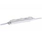 Preview: EVN LED Modul, 10er-Set LCL30110