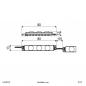 Preview: EVN LED Modul, 10er-Set LCL30110