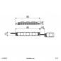 Preview: EVN LED Modul, 10er-Set LCL30210