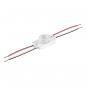 Preview: EVN LED Modul, 10er-Set LCS10110