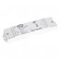 Preview: EVN Universal-LED-Dimmer mit 1-10V-Schnittstelle LD110V4X5A