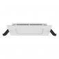 Preview: EVN LED Einbaupanel LDQ120125