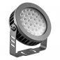 Preview: EVN RGBW-LED Wallpainter 24V/DC, IP65 LF6536159902