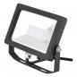 Preview: EVN LED Wallpainter, IP65 LFA1502B