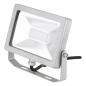 Preview: EVN LED Wallpainter, IP65 LFA1502S