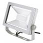 Preview: EVN LED Wallpainter, IP65 LFA3002S