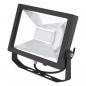 Preview: EVN LED Wallpainter, IP65 LFA5001B