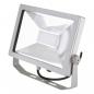 Preview: EVN LED Wallpainter, IP65 LFA5002S