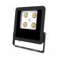 Preview: EVN LED Wallpainter, IP65 LFE100902