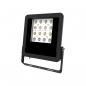Preview: EVN LED Wallpainter, IP65 LFE300902