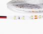 Preview: BIOLEDEX 5m LED Streifen neutralweiss wasserdicht IP65 Outdoor & Bad