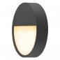 Preview: EVN LED Anbauleuchte mit einstellbarer Farbtemperatur LH65121525