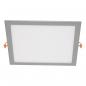 Preview: EVN LED Einbauleuchte LPQ303502